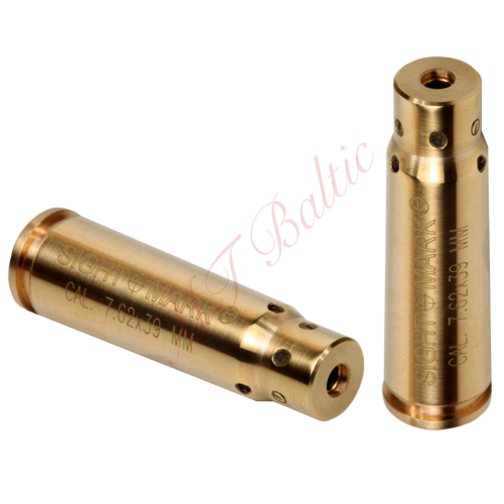 Sightmark 7.62x39 Boresight